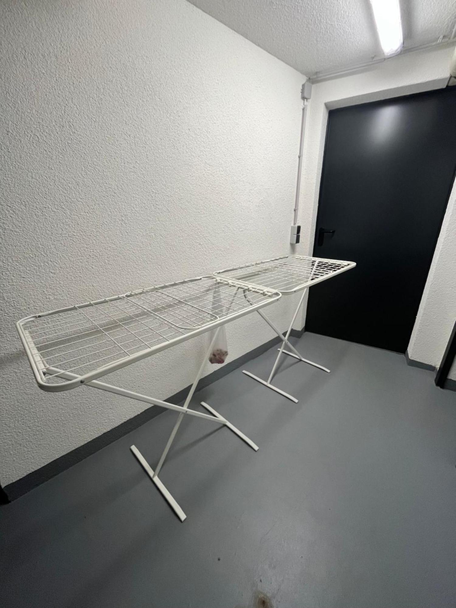 Goldstadt Apartments Pforzheim Kültér fotó