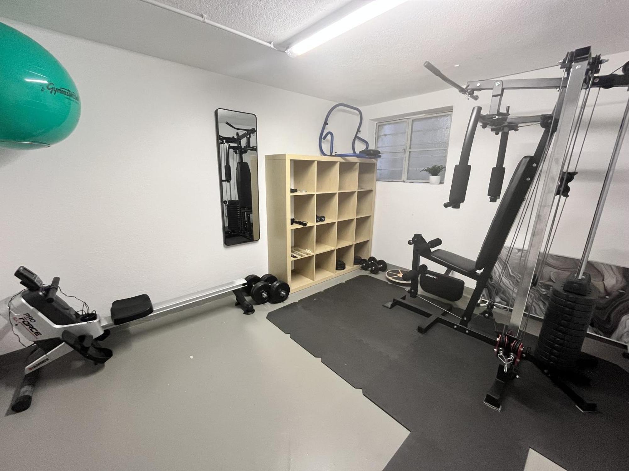 Goldstadt Apartments Pforzheim Kültér fotó