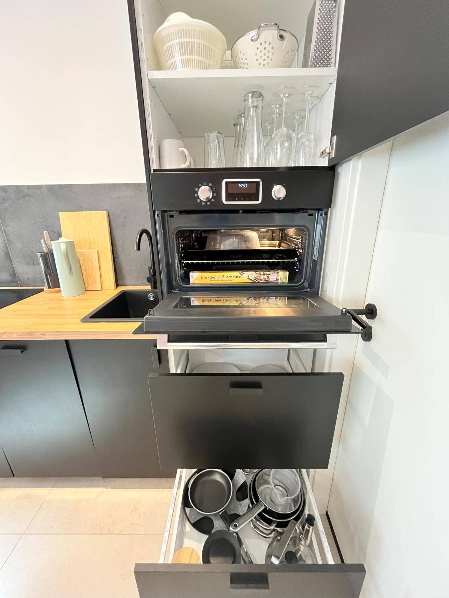 Goldstadt Apartments Pforzheim Kültér fotó