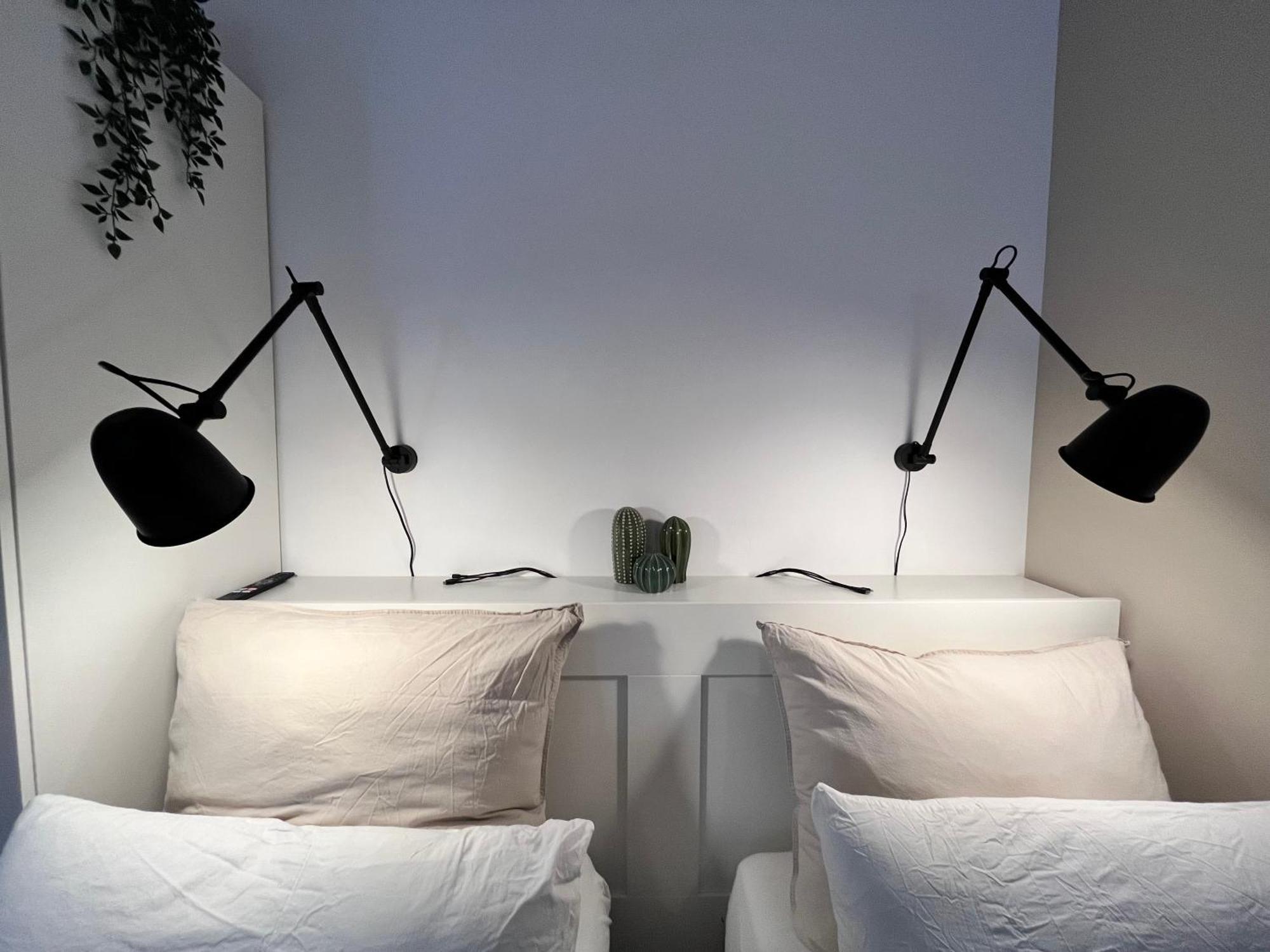 Goldstadt Apartments Pforzheim Kültér fotó